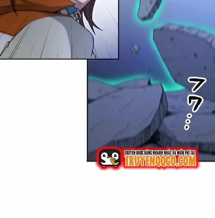 Phế Vật Thợ Săn Trùng Sinh Chapter 17 - 28