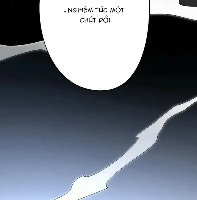 Phế Vật Thợ Săn Trùng Sinh Chapter 17 - 271