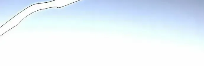 Phế Vật Thợ Săn Trùng Sinh Chapter 17 - 272