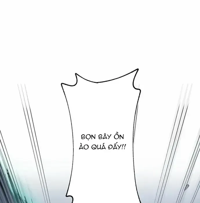 Phế Vật Thợ Săn Trùng Sinh Chapter 17 - 29