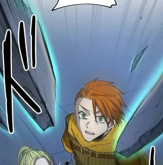 Phế Vật Thợ Săn Trùng Sinh Chapter 17 - 30