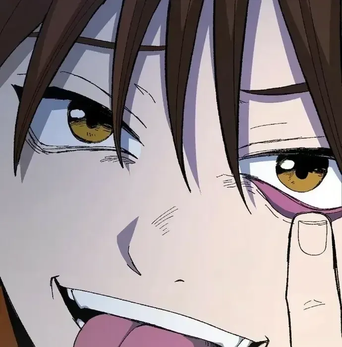 Phế Vật Thợ Săn Trùng Sinh Chapter 17 - 4