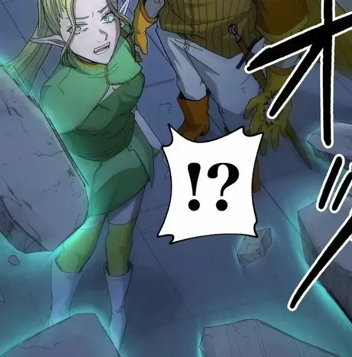 Phế Vật Thợ Săn Trùng Sinh Chapter 17 - 31