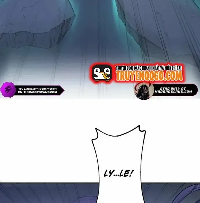 Phế Vật Thợ Săn Trùng Sinh Chapter 17 - 32