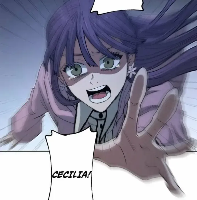 Phế Vật Thợ Săn Trùng Sinh Chapter 17 - 33