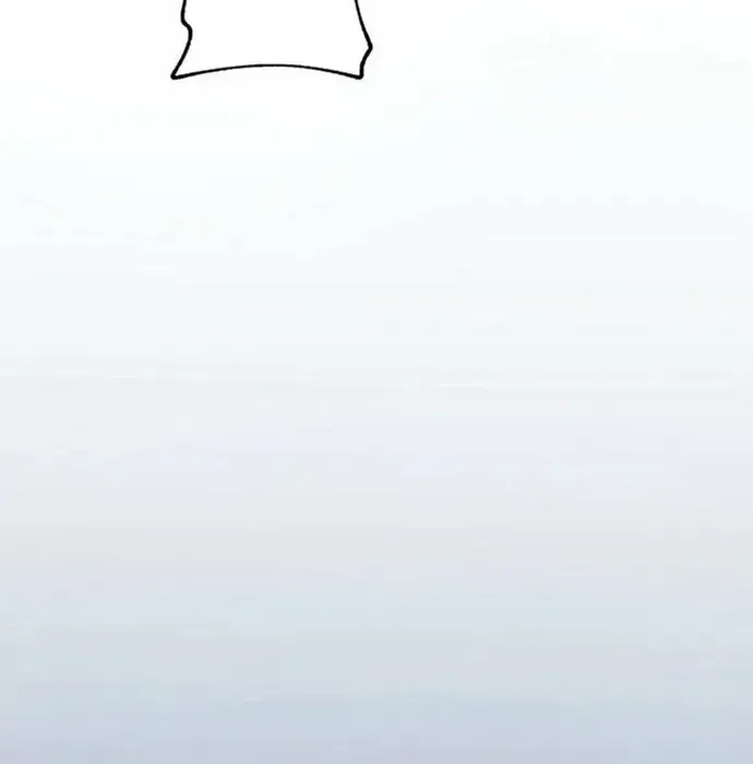 Phế Vật Thợ Săn Trùng Sinh Chapter 17 - 34