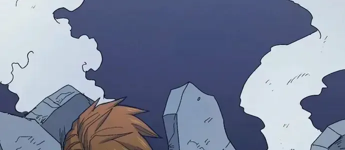 Phế Vật Thợ Săn Trùng Sinh Chapter 17 - 36