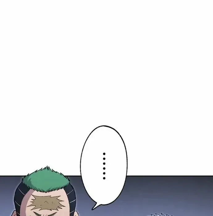 Phế Vật Thợ Săn Trùng Sinh Chapter 17 - 39