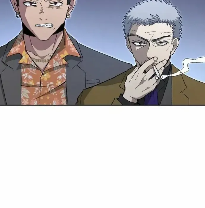 Phế Vật Thợ Săn Trùng Sinh Chapter 17 - 40