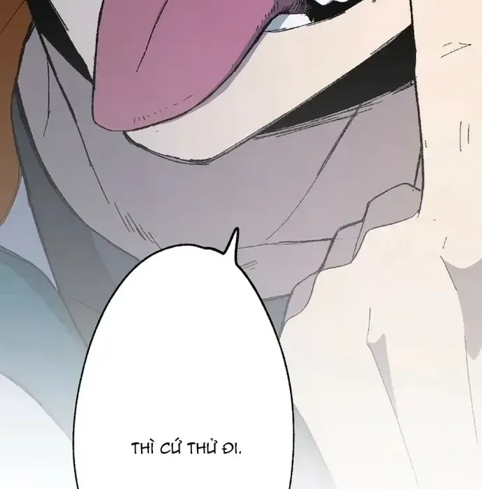 Phế Vật Thợ Săn Trùng Sinh Chapter 17 - 5