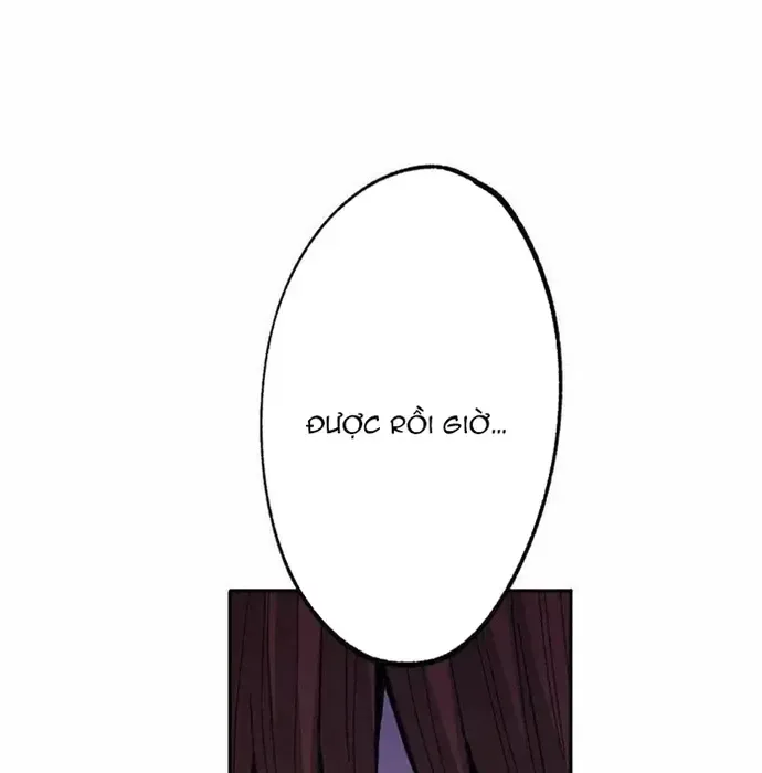 Phế Vật Thợ Săn Trùng Sinh Chapter 17 - 41