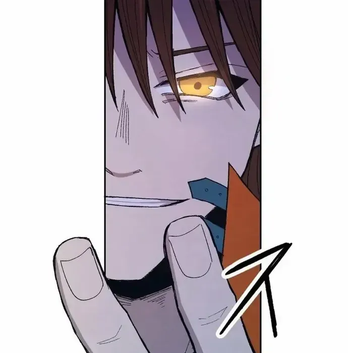 Phế Vật Thợ Săn Trùng Sinh Chapter 17 - 42