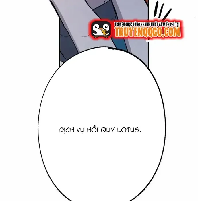 Phế Vật Thợ Săn Trùng Sinh Chapter 17 - 43