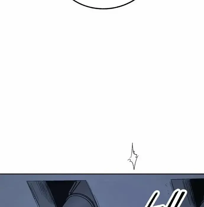 Phế Vật Thợ Săn Trùng Sinh Chapter 17 - 44