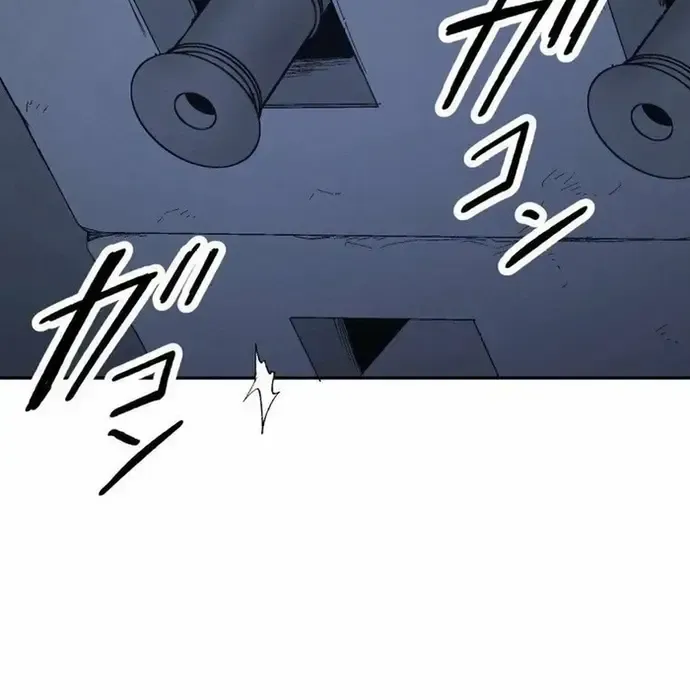 Phế Vật Thợ Săn Trùng Sinh Chapter 17 - 45