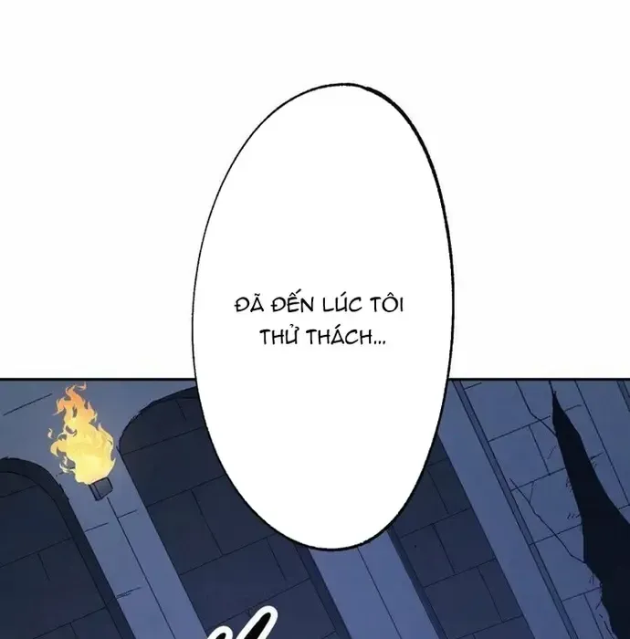 Phế Vật Thợ Săn Trùng Sinh Chapter 17 - 46