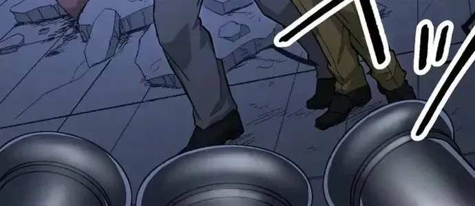 Phế Vật Thợ Săn Trùng Sinh Chapter 17 - 48