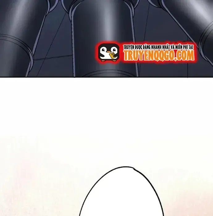 Phế Vật Thợ Săn Trùng Sinh Chapter 17 - 49