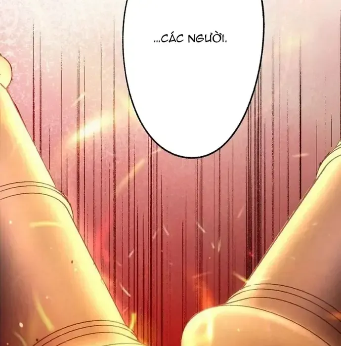 Phế Vật Thợ Săn Trùng Sinh Chapter 17 - 50