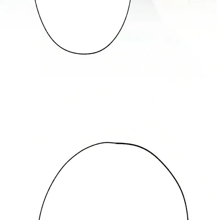 Phế Vật Thợ Săn Trùng Sinh Chapter 17 - 6