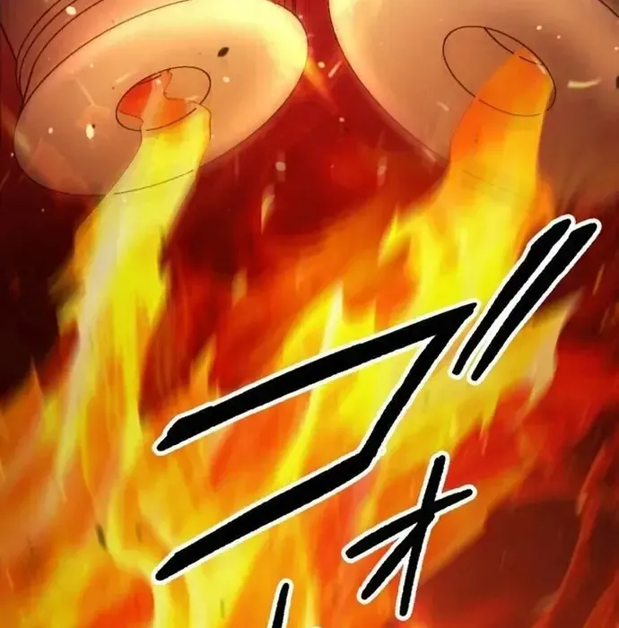 Phế Vật Thợ Săn Trùng Sinh Chapter 17 - 51