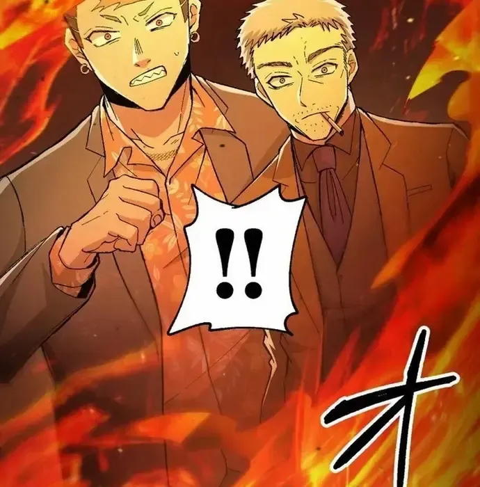 Phế Vật Thợ Săn Trùng Sinh Chapter 17 - 53