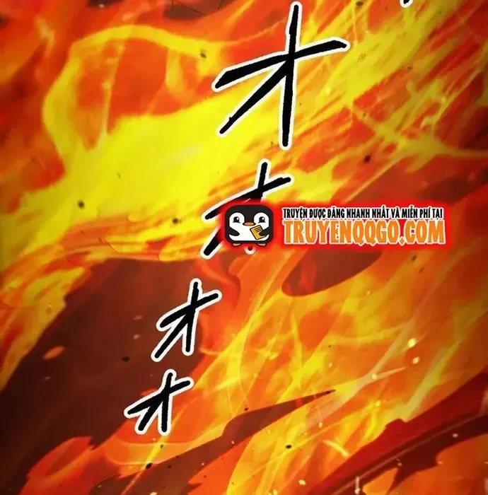 Phế Vật Thợ Săn Trùng Sinh Chapter 17 - 54