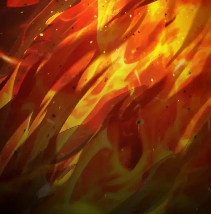 Phế Vật Thợ Săn Trùng Sinh Chapter 17 - 55