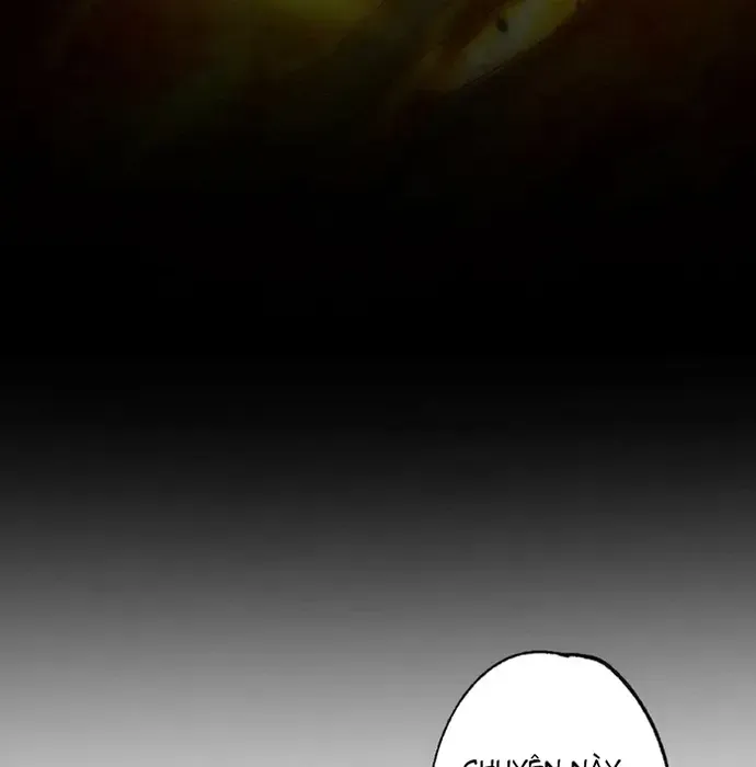 Phế Vật Thợ Săn Trùng Sinh Chapter 17 - 56