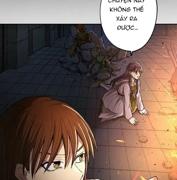 Phế Vật Thợ Săn Trùng Sinh Chapter 17 - 57