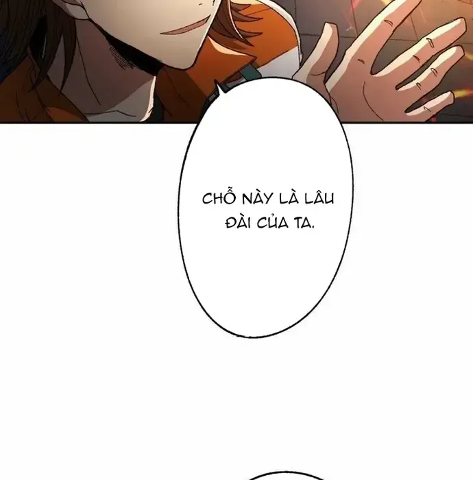 Phế Vật Thợ Săn Trùng Sinh Chapter 17 - 58