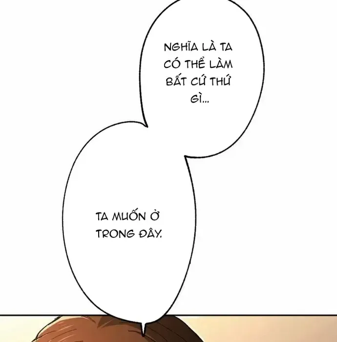 Phế Vật Thợ Săn Trùng Sinh Chapter 17 - 59