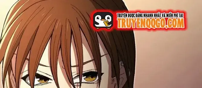 Phế Vật Thợ Săn Trùng Sinh Chapter 17 - 60