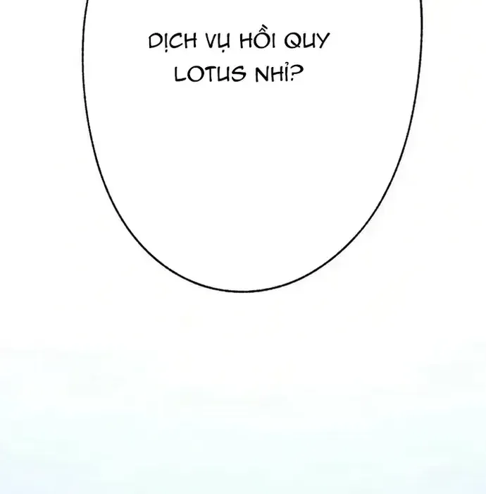 Phế Vật Thợ Săn Trùng Sinh Chapter 17 - 7