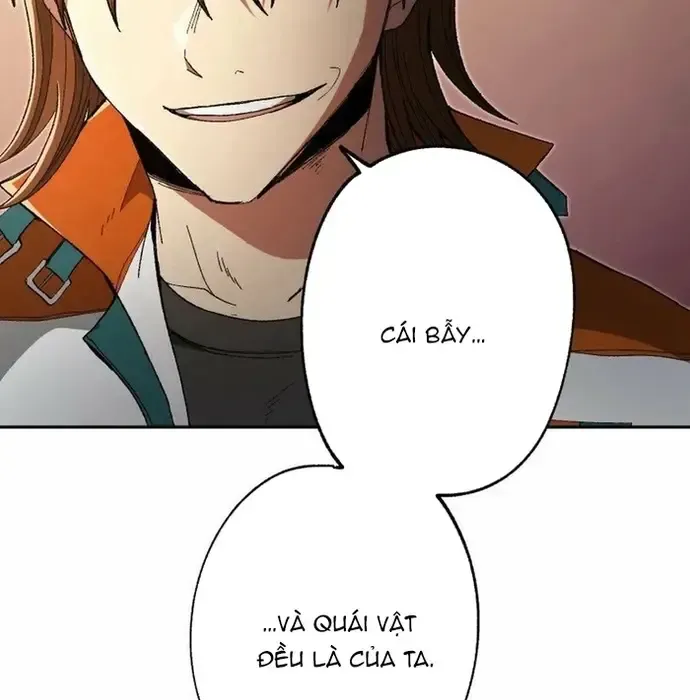 Phế Vật Thợ Săn Trùng Sinh Chapter 17 - 61