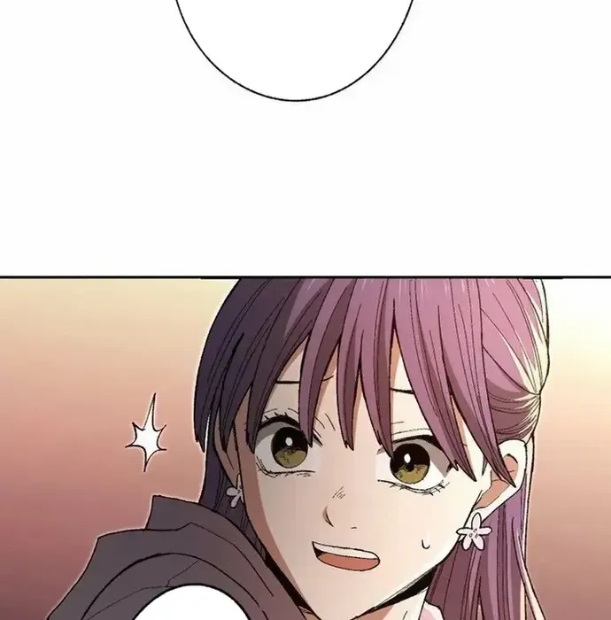 Phế Vật Thợ Săn Trùng Sinh Chapter 17 - 62