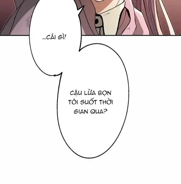 Phế Vật Thợ Săn Trùng Sinh Chapter 17 - 63