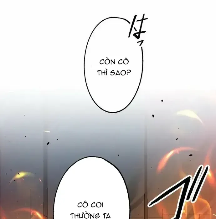 Phế Vật Thợ Săn Trùng Sinh Chapter 17 - 64