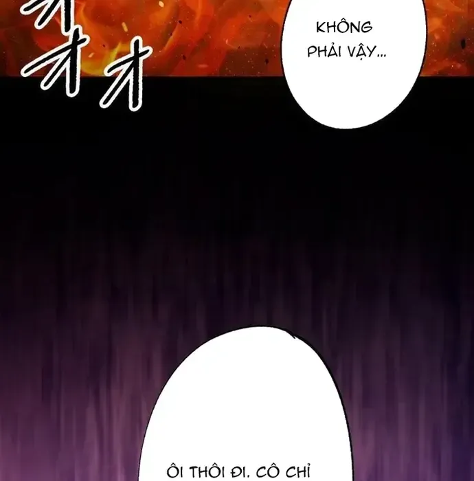 Phế Vật Thợ Săn Trùng Sinh Chapter 17 - 66