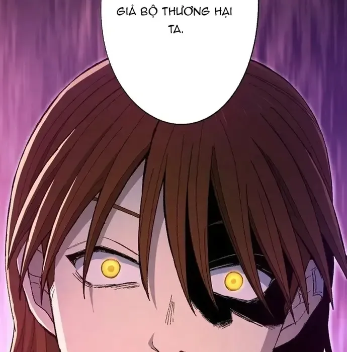 Phế Vật Thợ Săn Trùng Sinh Chapter 17 - 67
