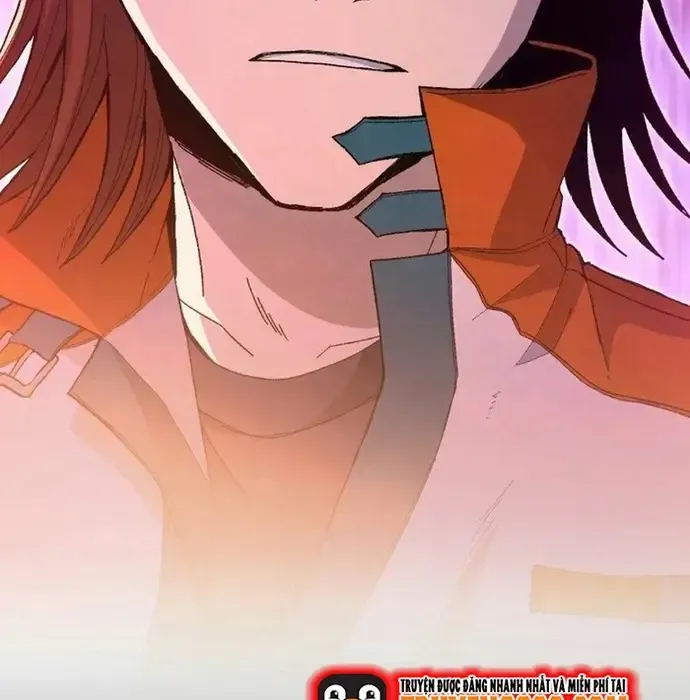 Phế Vật Thợ Săn Trùng Sinh Chapter 17 - 68
