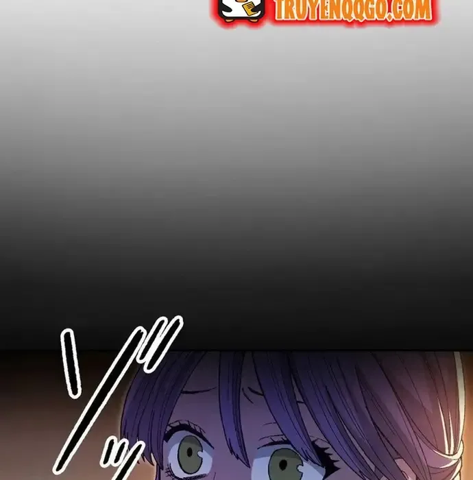 Phế Vật Thợ Săn Trùng Sinh Chapter 17 - 69