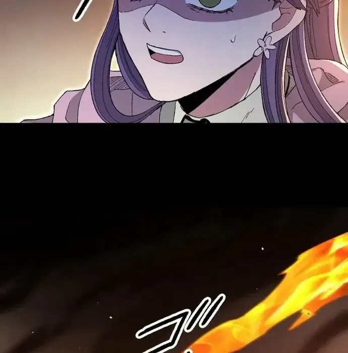 Phế Vật Thợ Săn Trùng Sinh Chapter 17 - 70