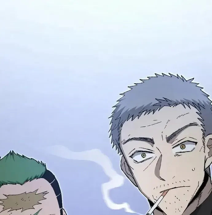 Phế Vật Thợ Săn Trùng Sinh Chapter 17 - 8