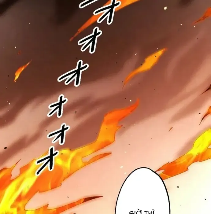 Phế Vật Thợ Săn Trùng Sinh Chapter 17 - 71