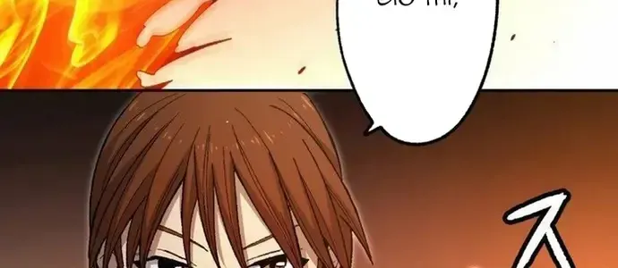 Phế Vật Thợ Săn Trùng Sinh Chapter 17 - 72