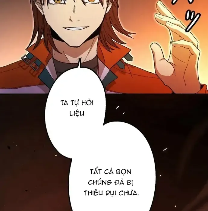 Phế Vật Thợ Săn Trùng Sinh Chapter 17 - 73