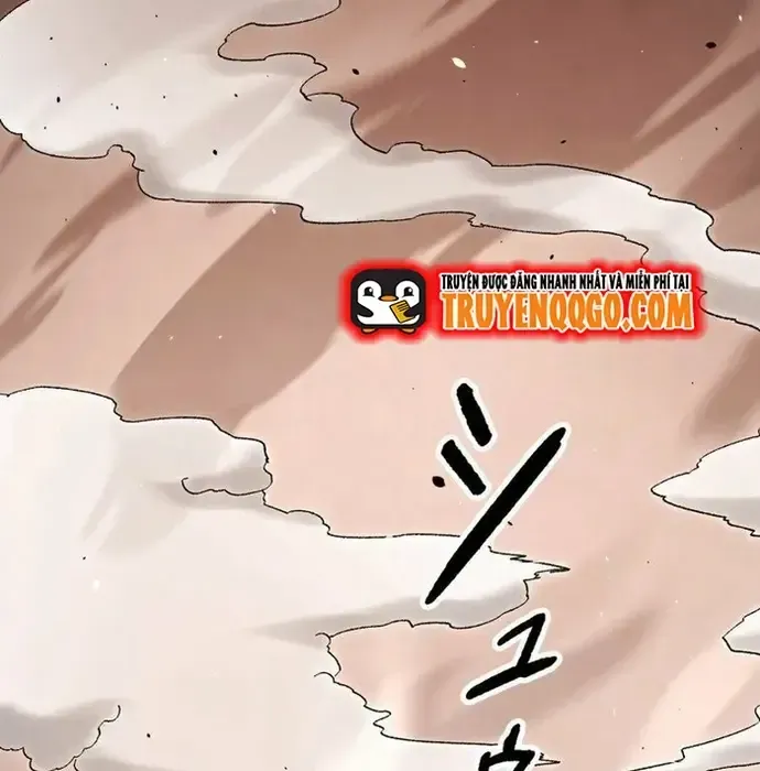 Phế Vật Thợ Săn Trùng Sinh Chapter 17 - 75