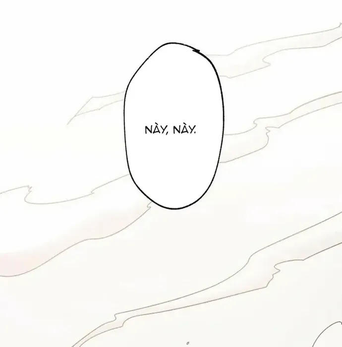 Phế Vật Thợ Săn Trùng Sinh Chapter 17 - 78