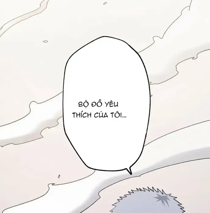 Phế Vật Thợ Săn Trùng Sinh Chapter 17 - 79